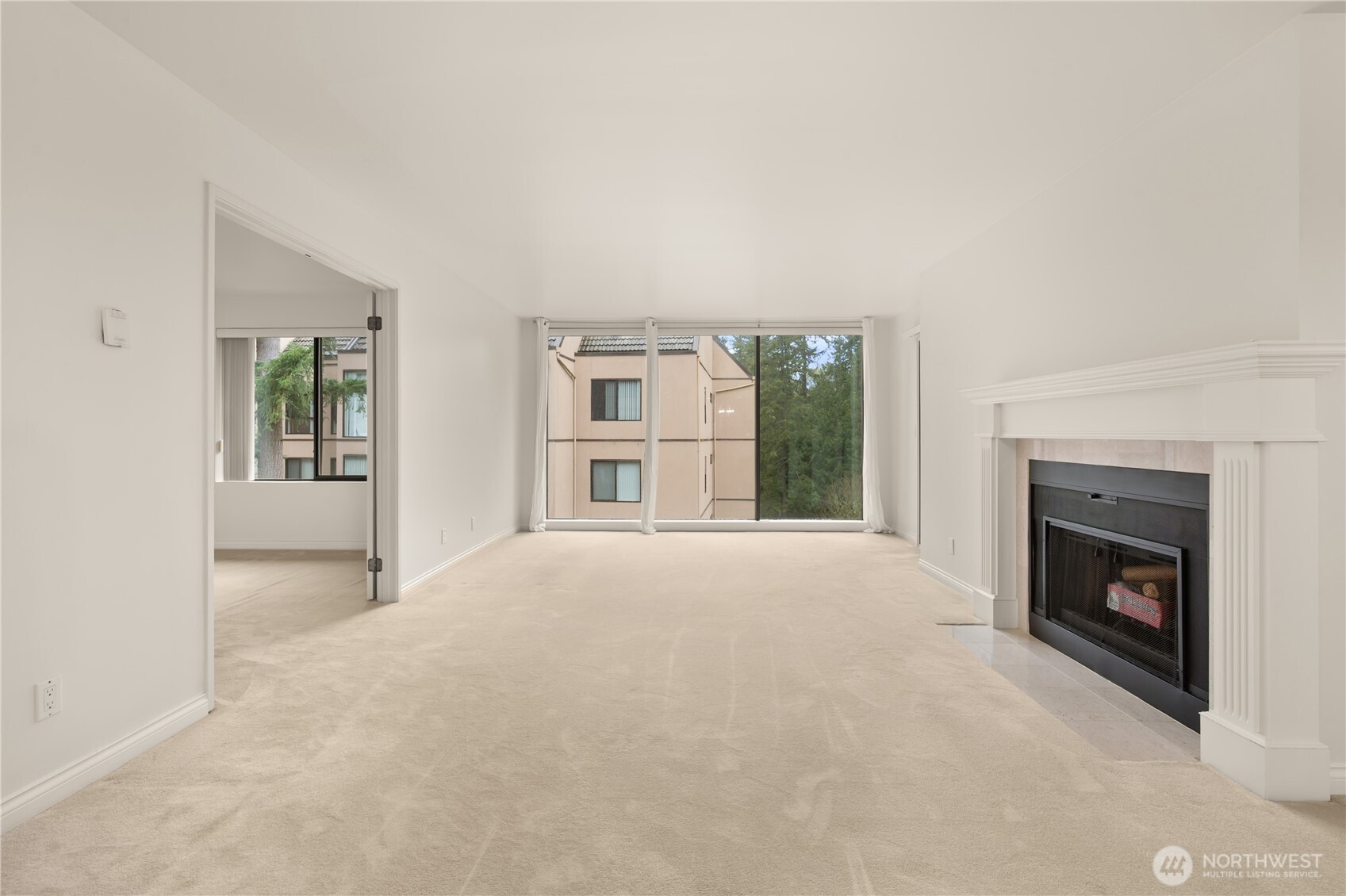 15508 Country Club Drive #A31, Mill Creek, WA 98012