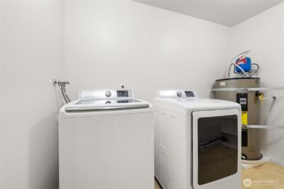15508 Country Club Drive #A31, Mill Creek, WA 98012 - Photo 21