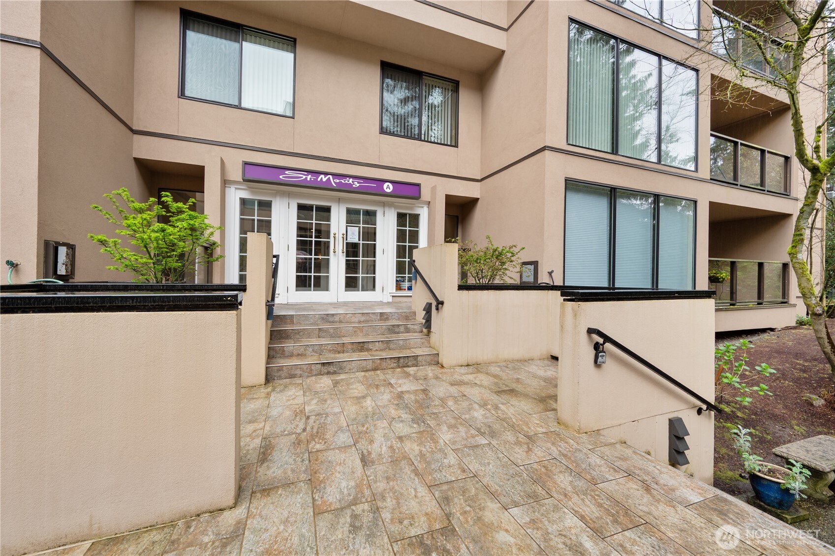 15508 Country Club Drive #A31, Mill Creek, WA 98012
