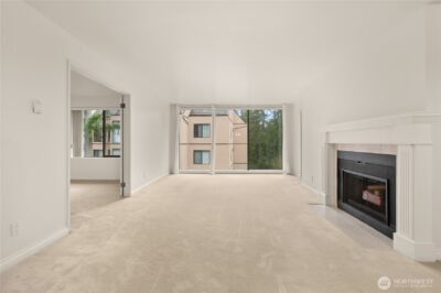 15508 Country Club Drive #A31, Mill Creek, WA 98012 - Photo 3
