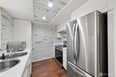 15508 Country Club Drive #A31, Mill Creek, WA 98012 - Photo 4