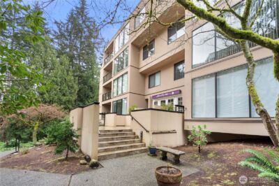 15508 Country Club Drive #A31, Mill Creek, WA 98012 - Photo 6