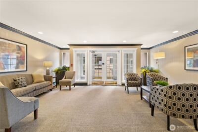 15508 Country Club Drive #A31, Mill Creek, WA 98012 - Photo 7