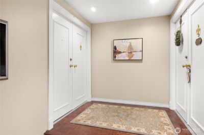 15508 Country Club Drive #A31, Mill Creek, WA 98012 - Photo 8