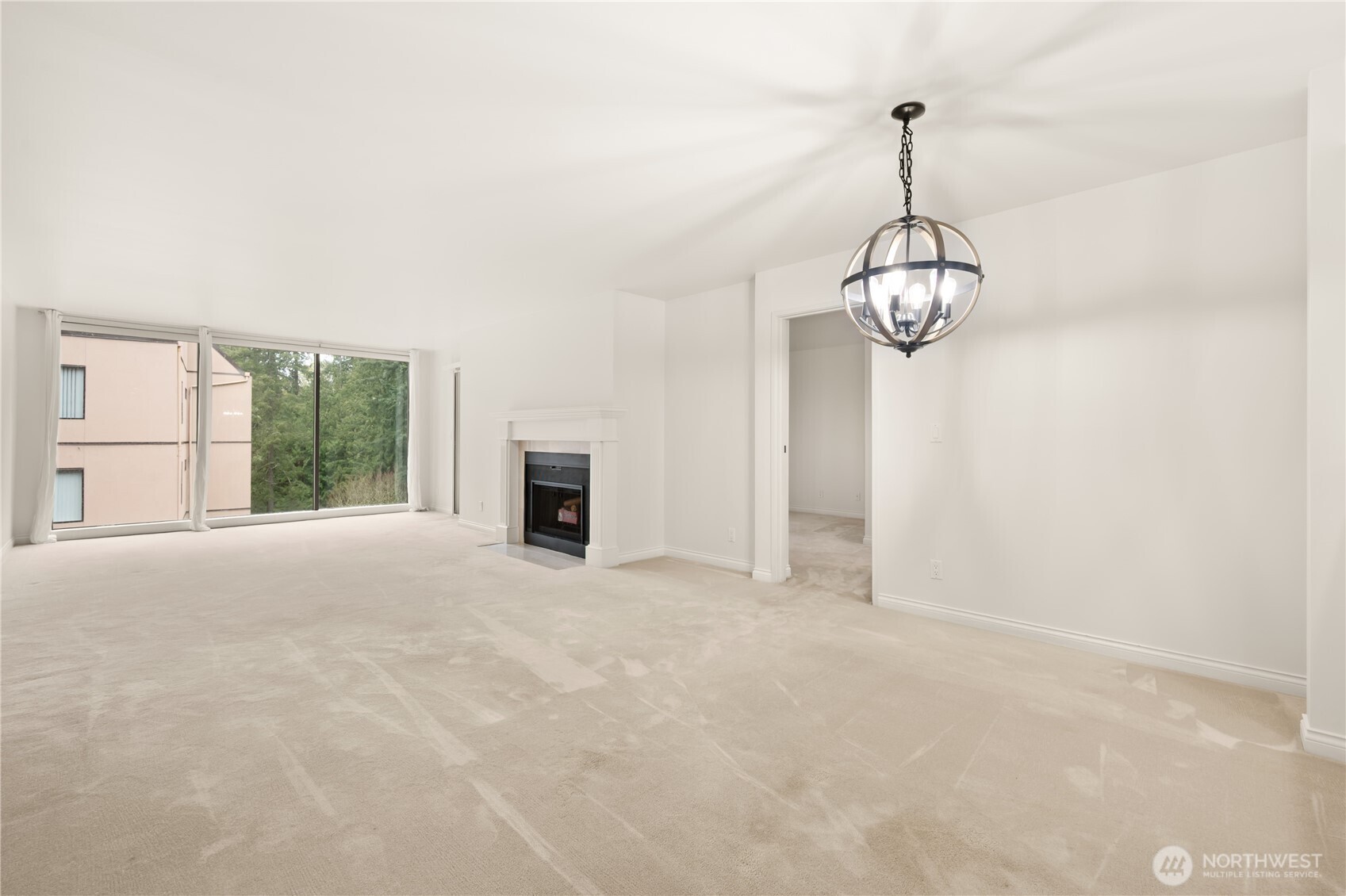 15508 Country Club Drive #A31, Mill Creek, WA 98012