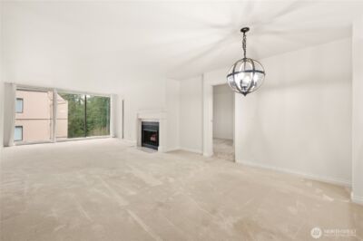 15508 Country Club Drive #A31, Mill Creek, WA 98012 - Photo 9