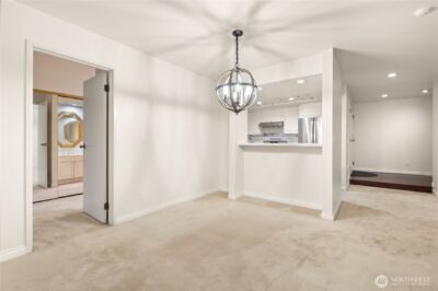 15508 Country Club Drive #A31, Mill Creek, WA 98012 - Photo 10