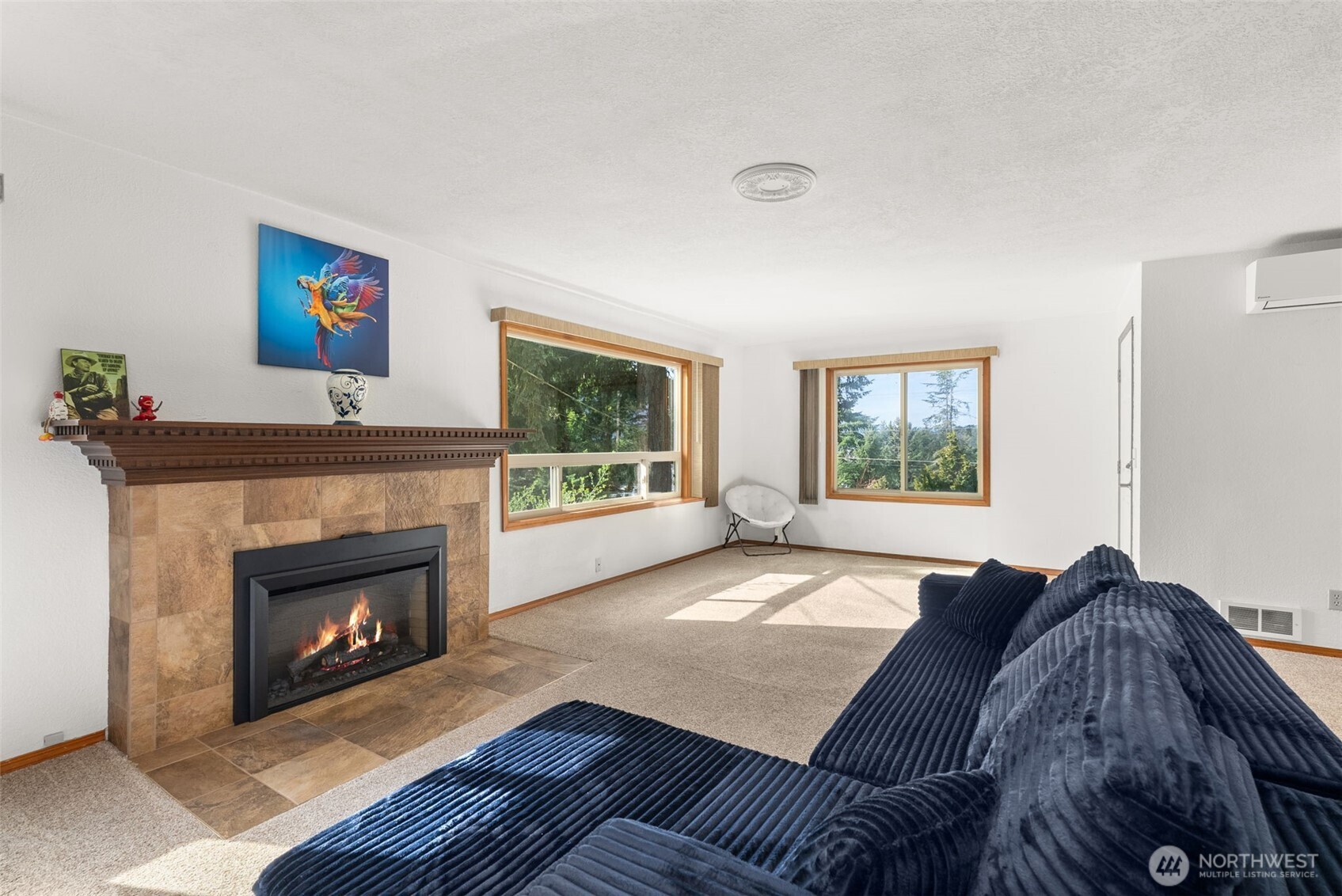163 Wallace Road , Chehalis, WA 98532