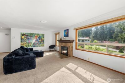 163 Wallace Road , Chehalis, WA 98532 - Photo 12