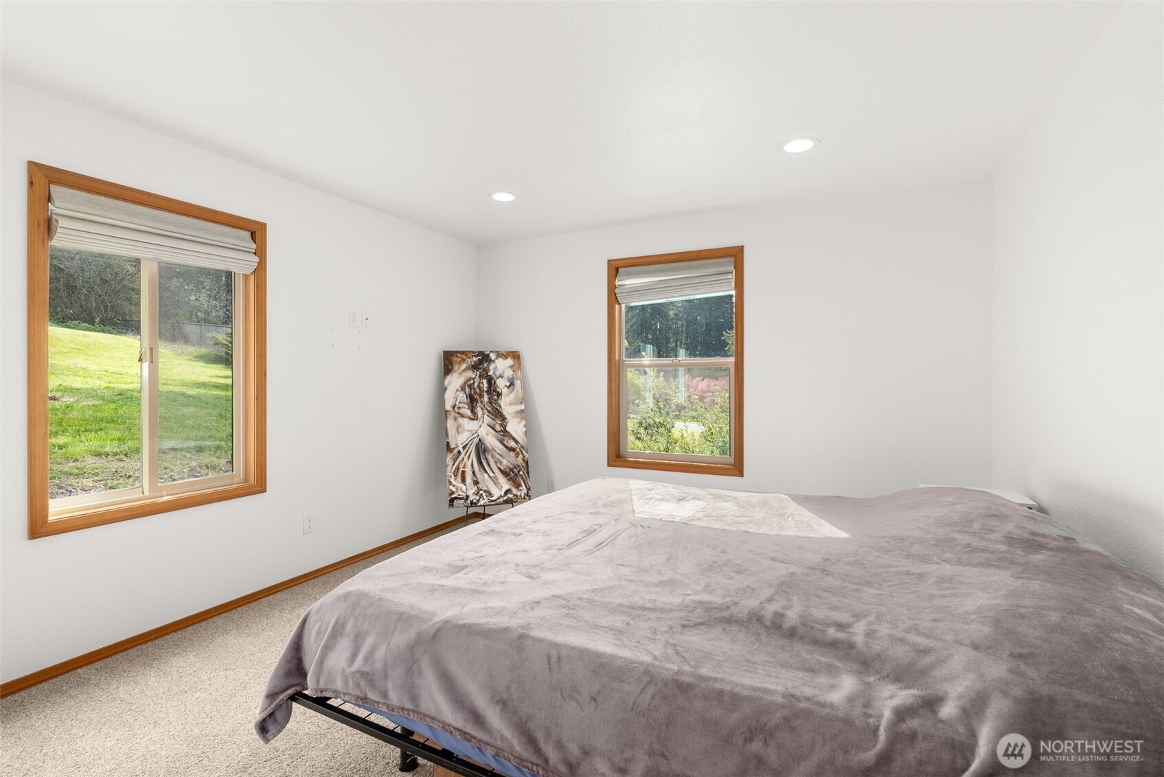 163 Wallace Road , Chehalis, WA 98532