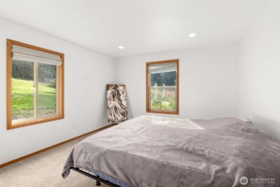 163 Wallace Road , Chehalis, WA 98532 - Photo 16