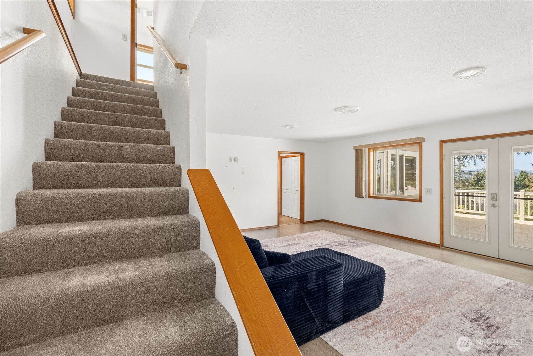 163 Wallace Road , Chehalis, WA 98532