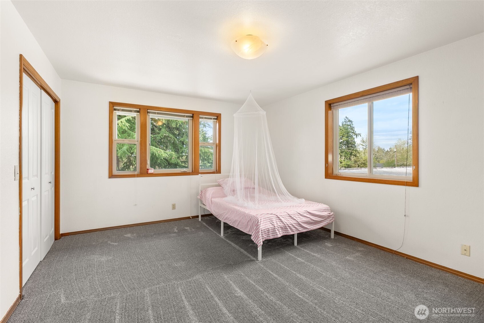 163 Wallace Road , Chehalis, WA 98532