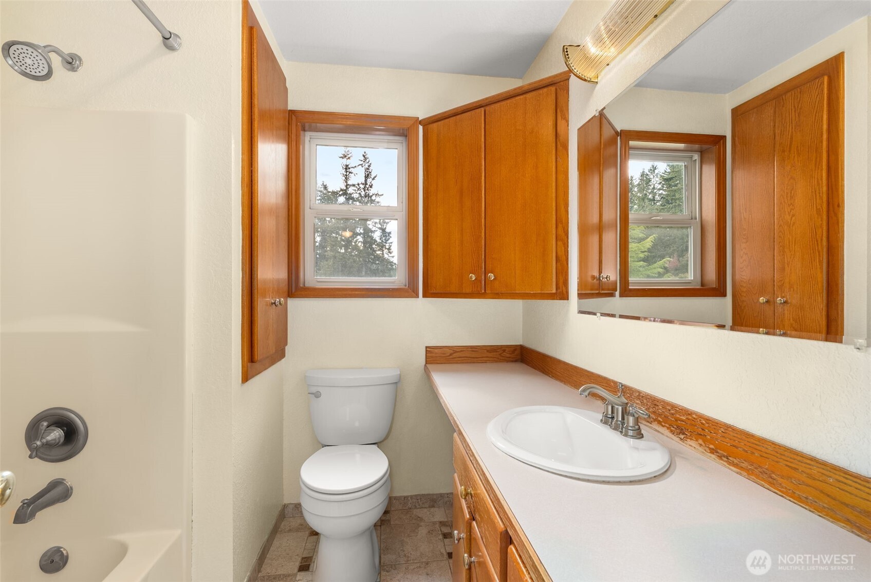 163 Wallace Road , Chehalis, WA 98532