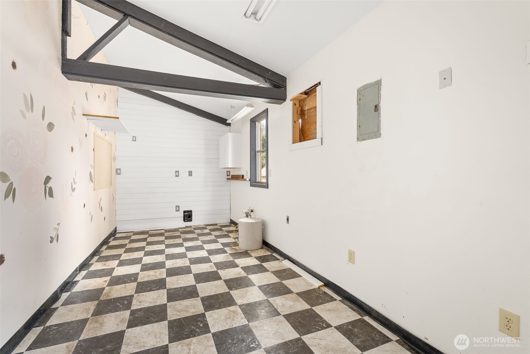 163 Wallace Road , Chehalis, WA 98532