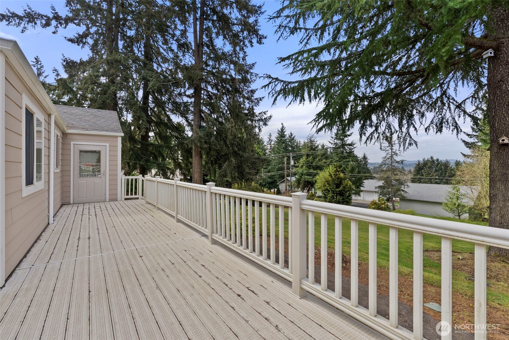 163 Wallace Road , Chehalis, WA 98532