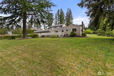 163 Wallace Road , Chehalis, WA 98532 - Photo 31