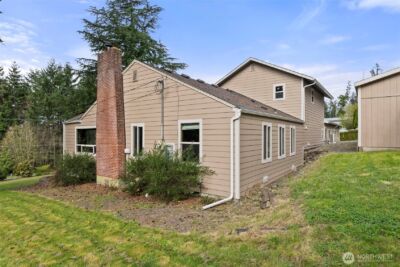 163 Wallace Road , Chehalis, WA 98532 - Photo 34
