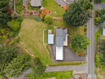 163 Wallace Road , Chehalis, WA 98532 - Photo 35