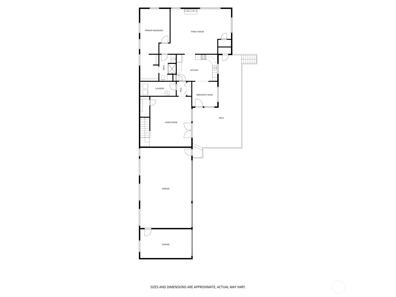 163 Wallace Road , Chehalis, WA 98532
