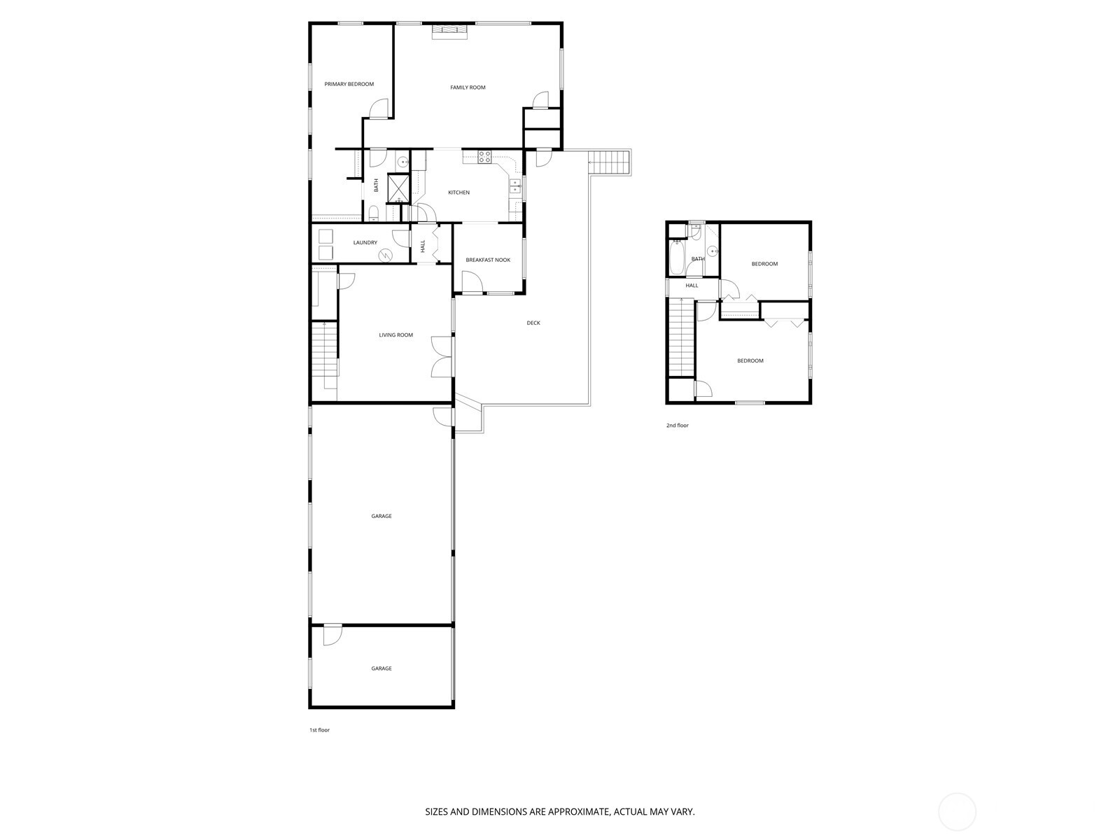 163 Wallace Road , Chehalis, WA 98532