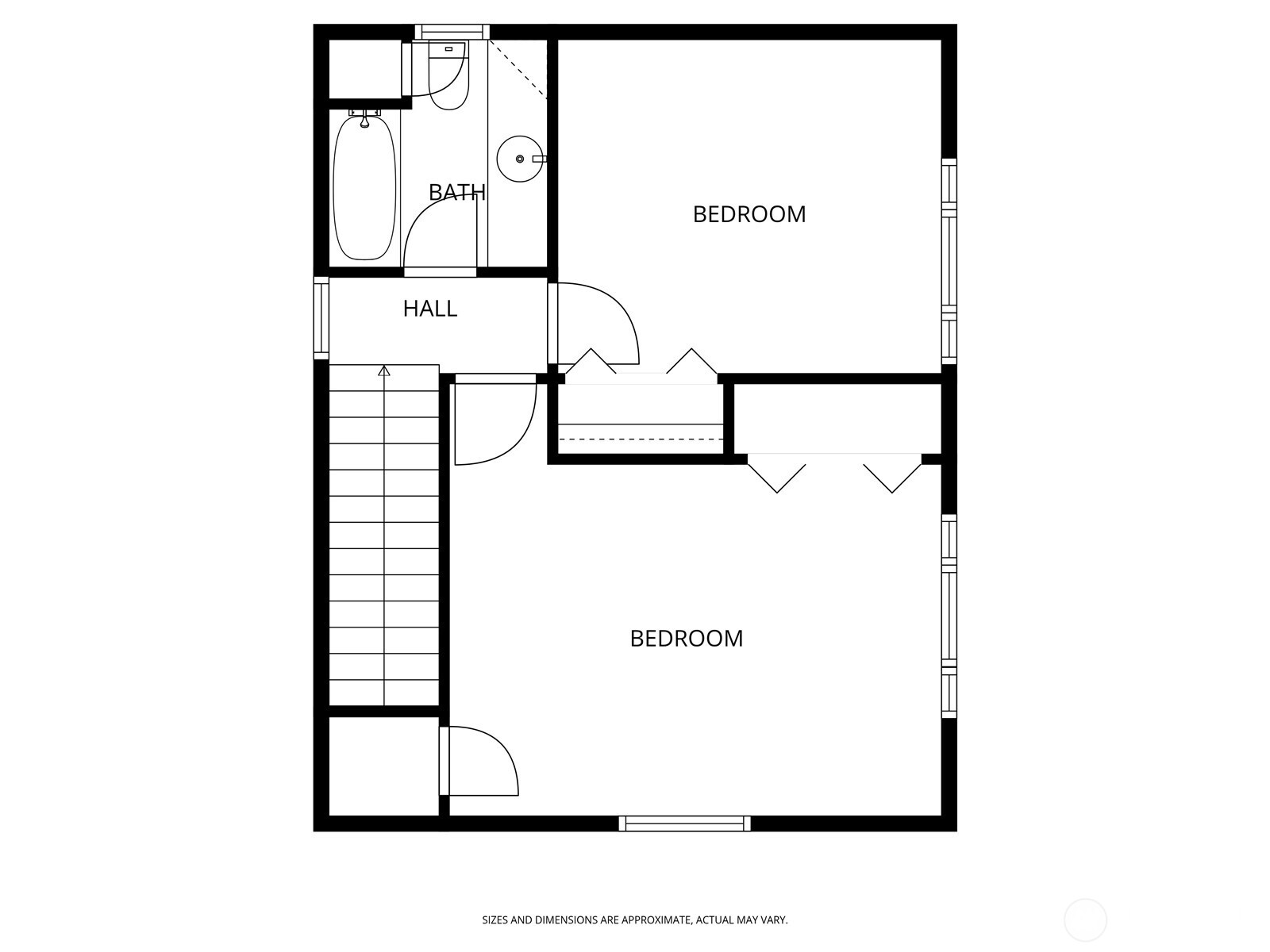 163 Wallace Road , Chehalis, WA 98532