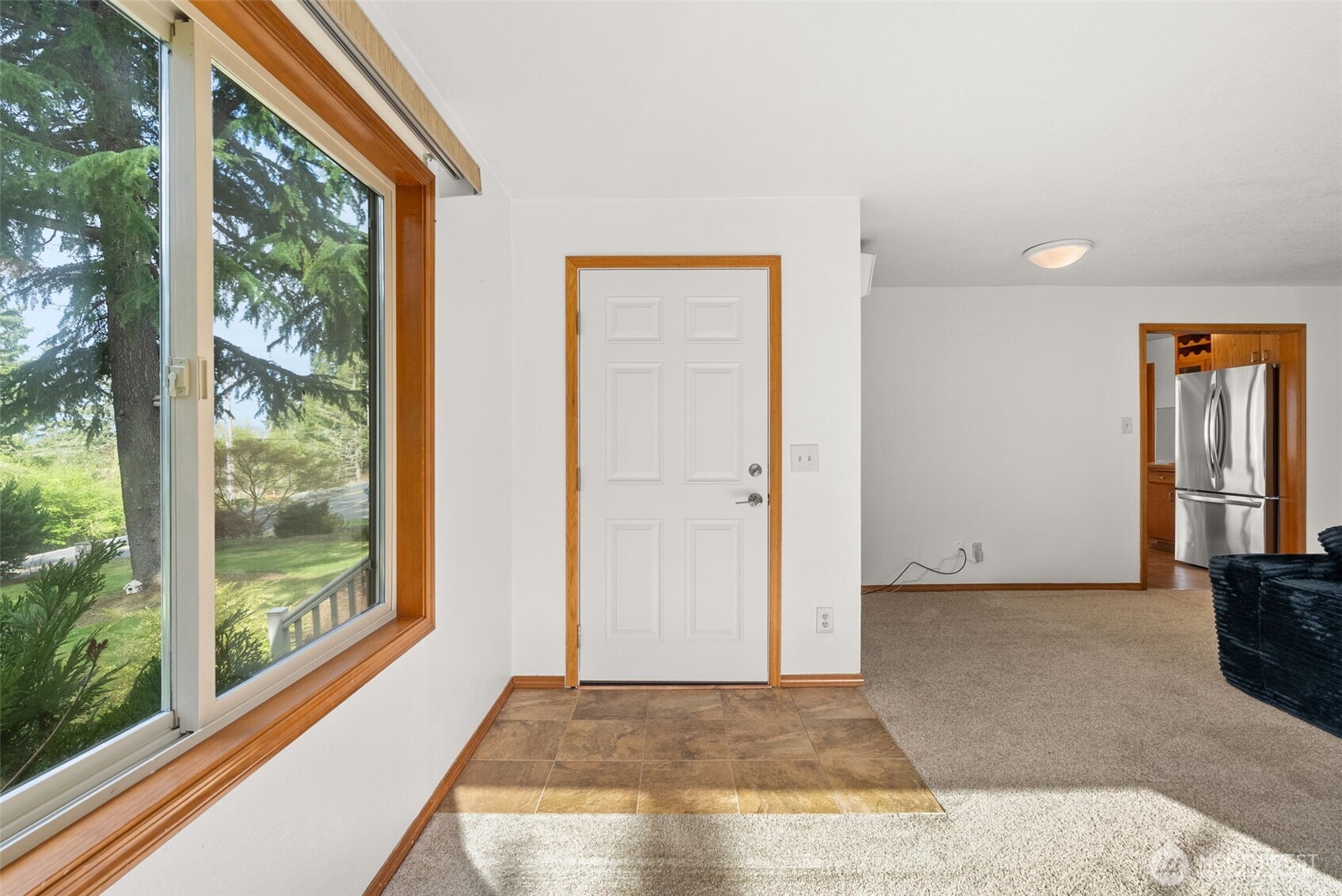 163 Wallace Road , Chehalis, WA 98532
