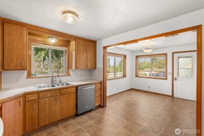 163 Wallace Road , Chehalis, WA 98532 - Photo 10