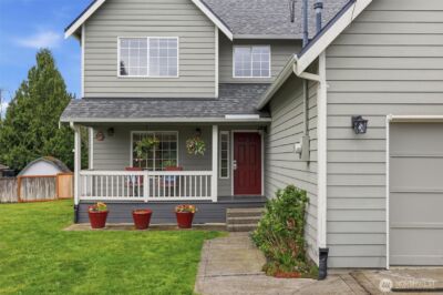 15405 204th Avenue SE, Renton, WA 98059 - Photo 1