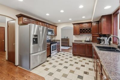 15405 204th Avenue SE, Renton, WA 98059 - Photo 12