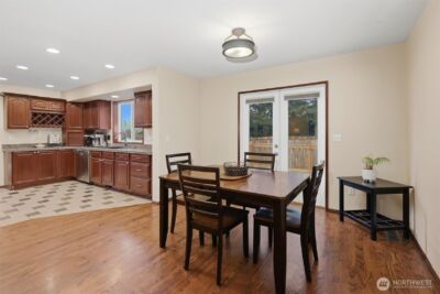 15405 204th Avenue SE, Renton, WA 98059 - Photo 13