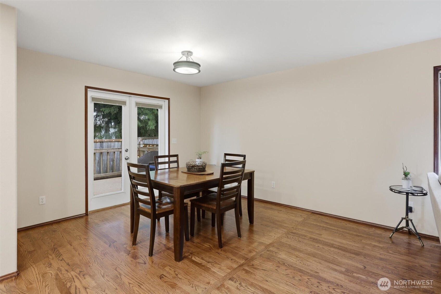 15405 204th Avenue SE, Renton, WA 98059