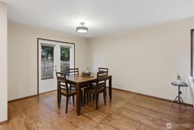 15405 204th Avenue SE, Renton, WA 98059 - Photo 14