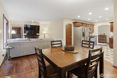 15405 204th Avenue SE, Renton, WA 98059 - Photo 15