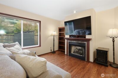 15405 204th Avenue SE, Renton, WA 98059 - Photo 16