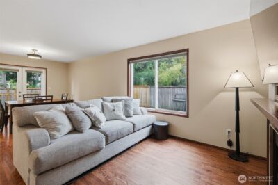 15405 204th Avenue SE, Renton, WA 98059 - Photo 17