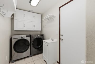 15405 204th Avenue SE, Renton, WA 98059 - Photo 18
