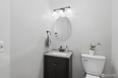 15405 204th Avenue SE, Renton, WA 98059 - Photo 19