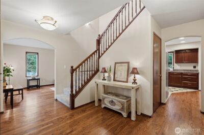 15405 204th Avenue SE, Renton, WA 98059 - Photo 20