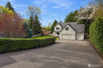 15405 204th Avenue SE, Renton, WA 98059 - Photo 2