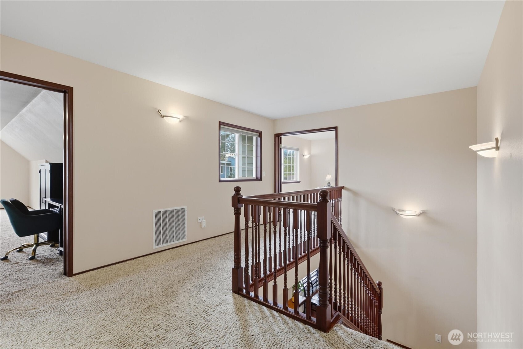 15405 204th Avenue SE, Renton, WA 98059