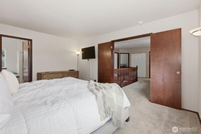 15405 204th Avenue SE, Renton, WA 98059 - Photo 23