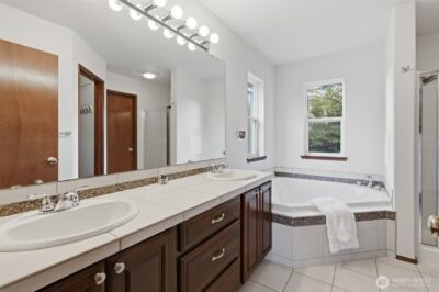 15405 204th Avenue SE, Renton, WA 98059 - Photo 24