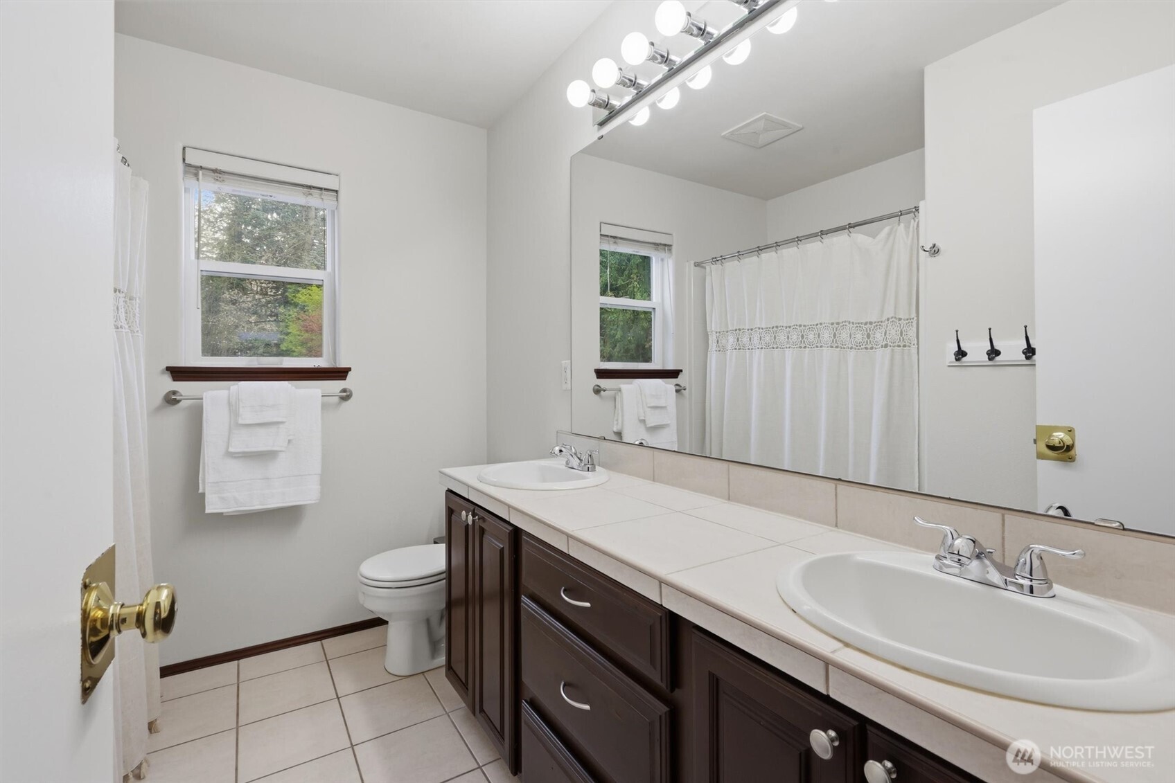 15405 204th Avenue SE, Renton, WA 98059