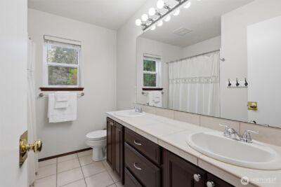15405 204th Avenue SE, Renton, WA 98059 - Photo 25