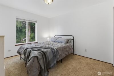 15405 204th Avenue SE, Renton, WA 98059 - Photo 27