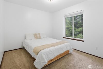 15405 204th Avenue SE, Renton, WA 98059 - Photo 28