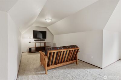 15405 204th Avenue SE, Renton, WA 98059 - Photo 30