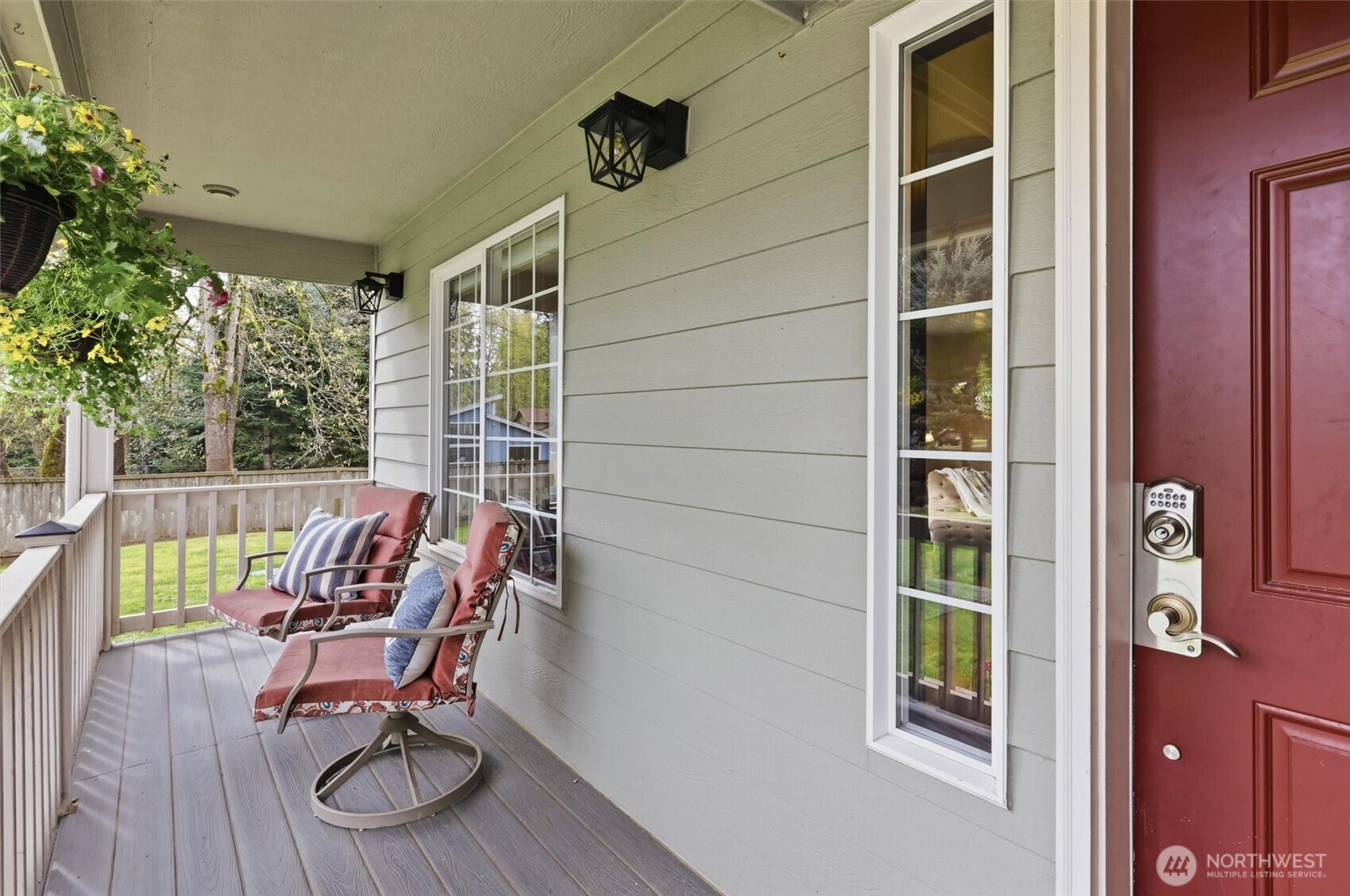 15405 204th Avenue SE, Renton, WA 98059