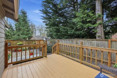 15405 204th Avenue SE, Renton, WA 98059 - Photo 31